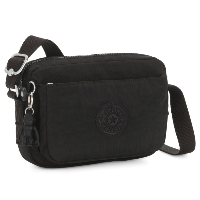 KIPLING ABANU CROSSBODY