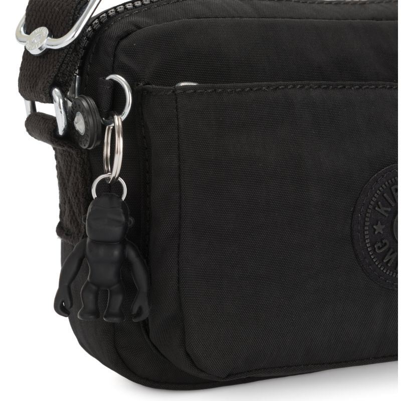 KIPLING ABANU CROSSBODY