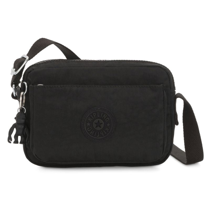 KIPLING ABANU CROSSBODY