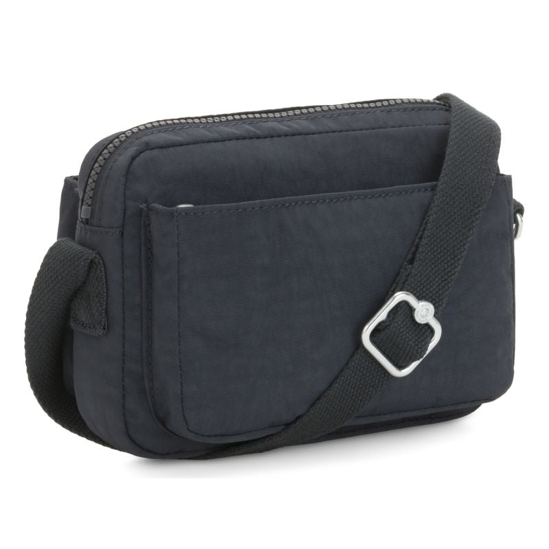 KIPLING ABANU CROSSBODY