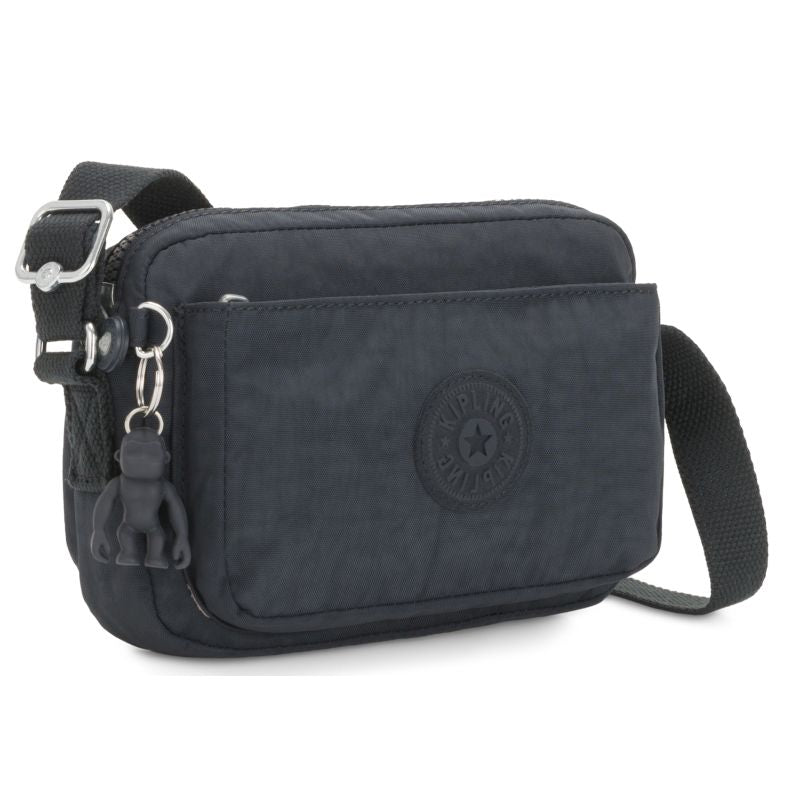 KIPLING ABANU CROSSBODY