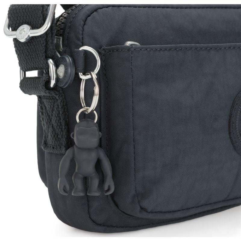 KIPLING ABANU CROSSBODY