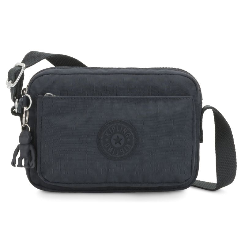 KIPLING ABANU CROSSBODY