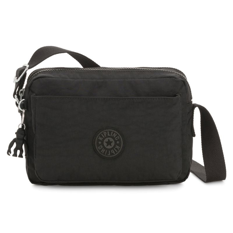 KIPLING ABANU M CROSSOVER