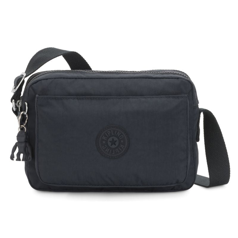 KIPLING ABANU M CROSSOVER