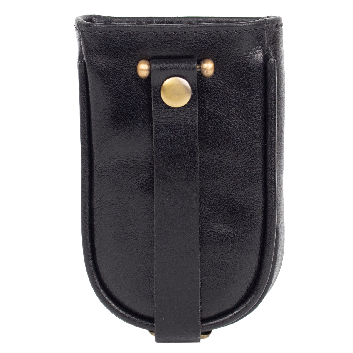 Keypounch Small Nøglepung