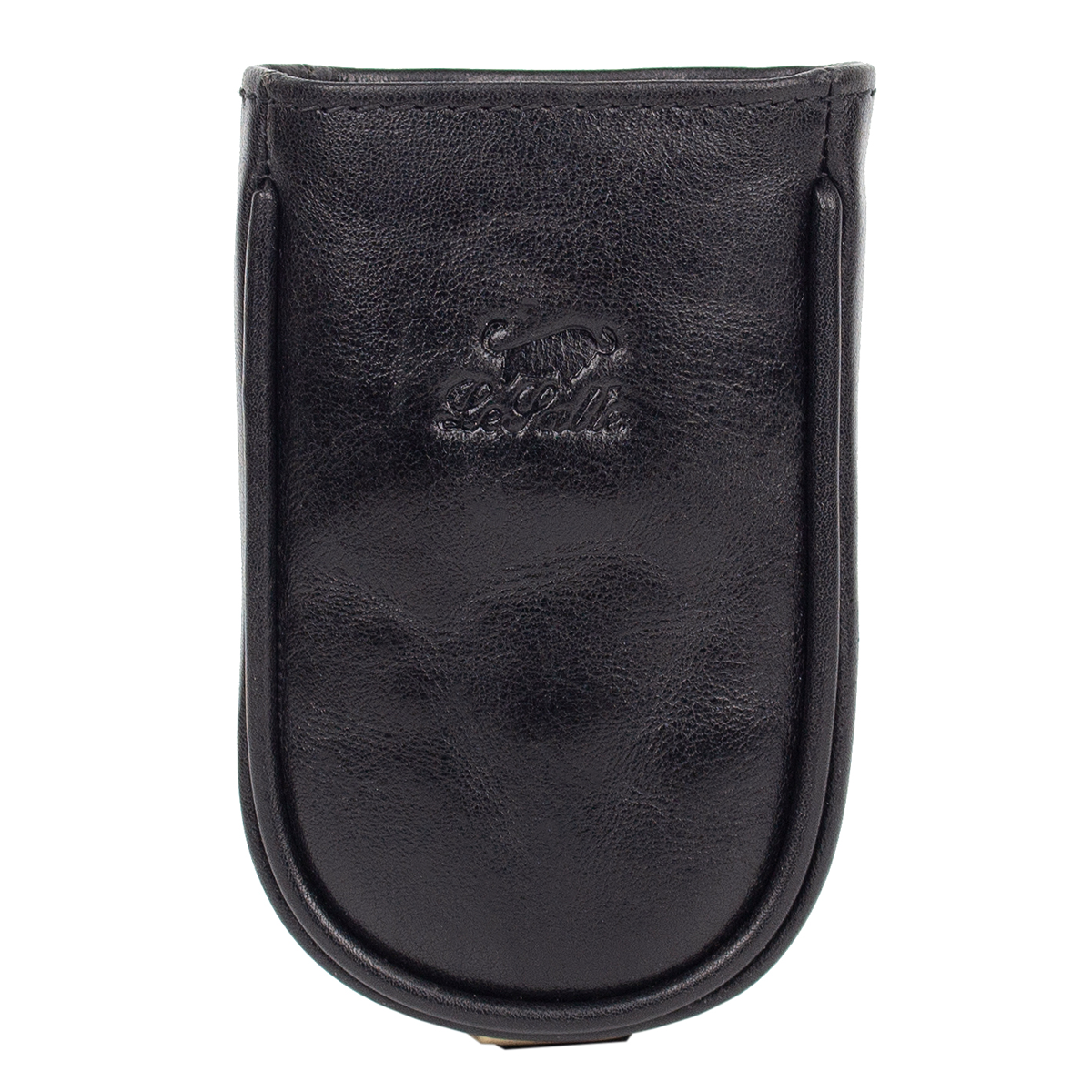 Keypounch Small Nøglepung