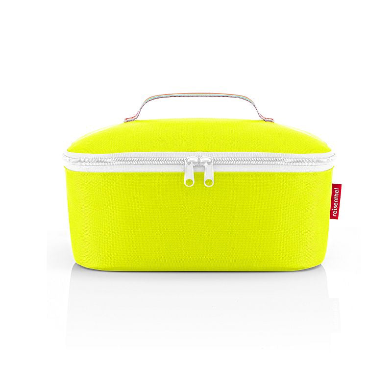 REISENTHEL  COOLERBAG M POCKET