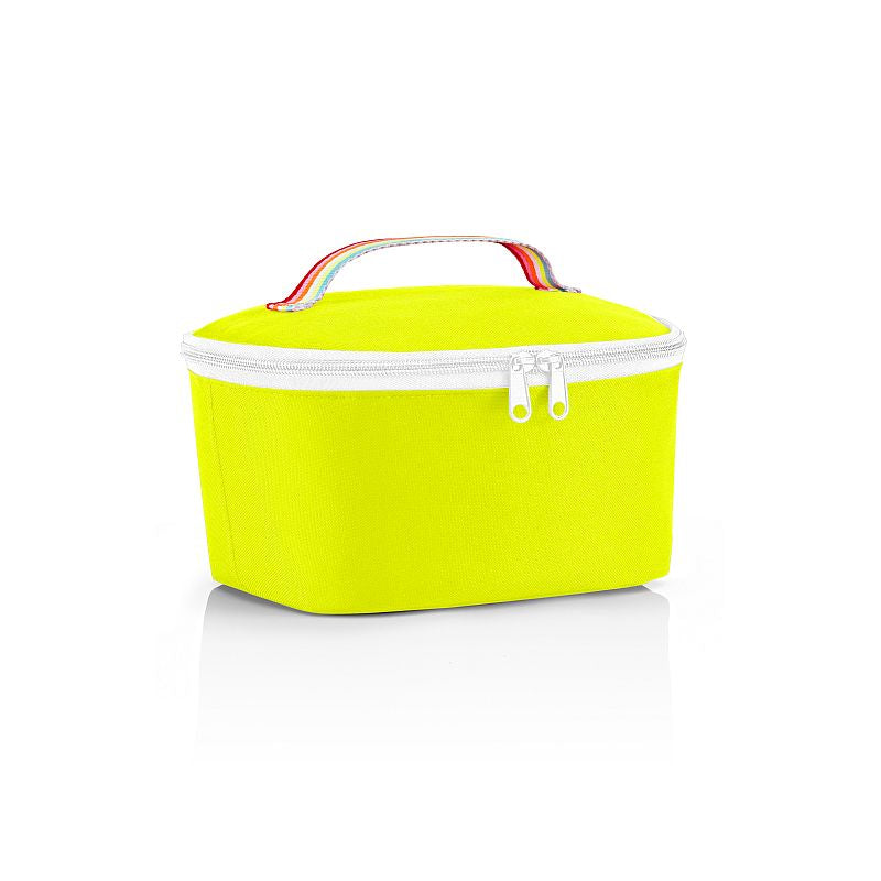 REISENTHEL COOLERBAG S POCKET