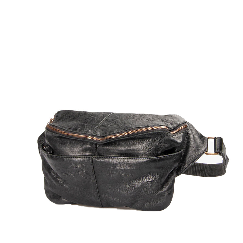 MONTANA LIBERTY BUMBAG