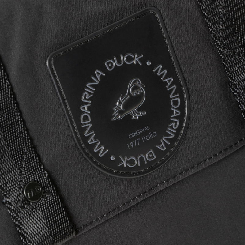 MANDARINA DUCK ANNIVERSARY RYGSÆK