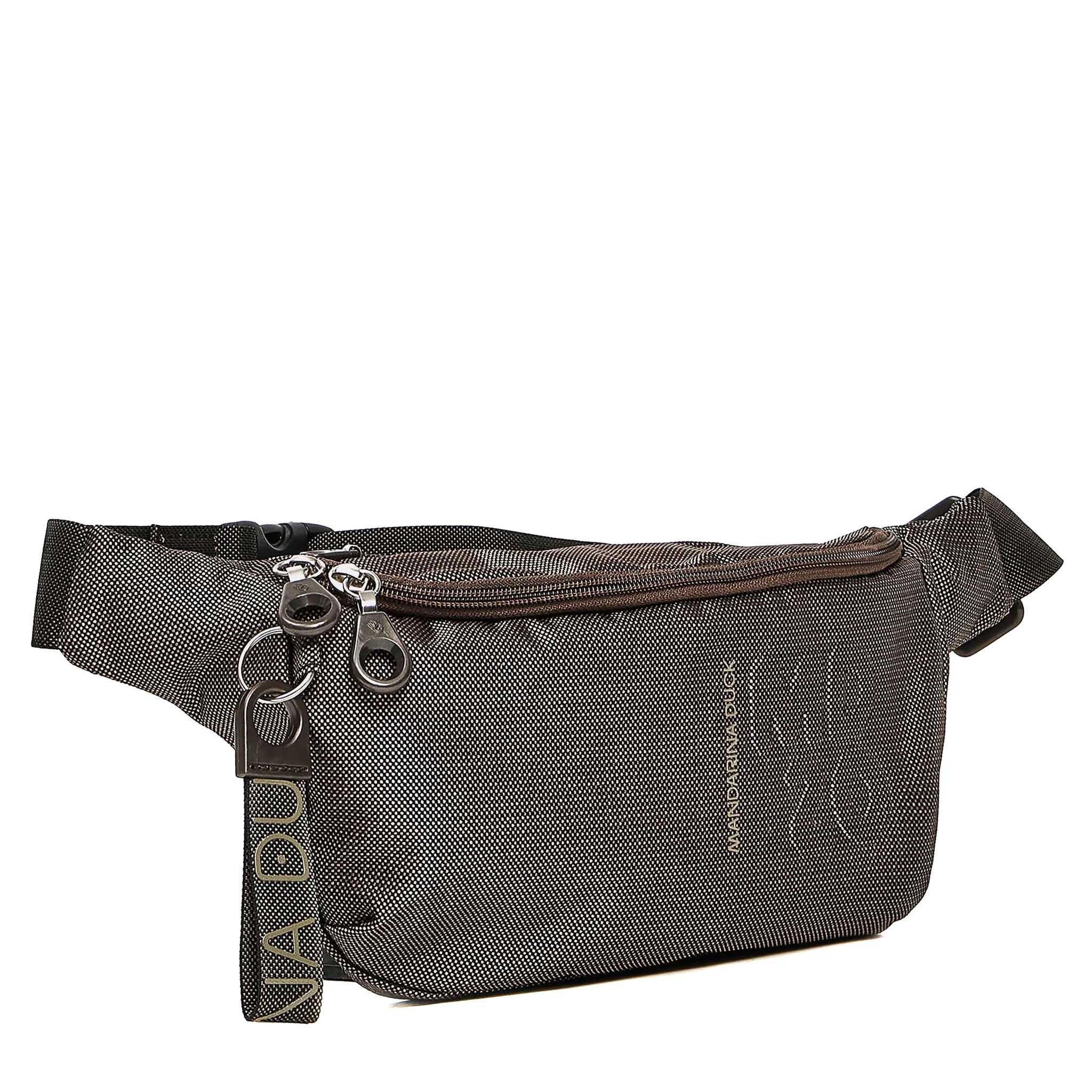 MANDARINA DUCK MD20 BUMBAG