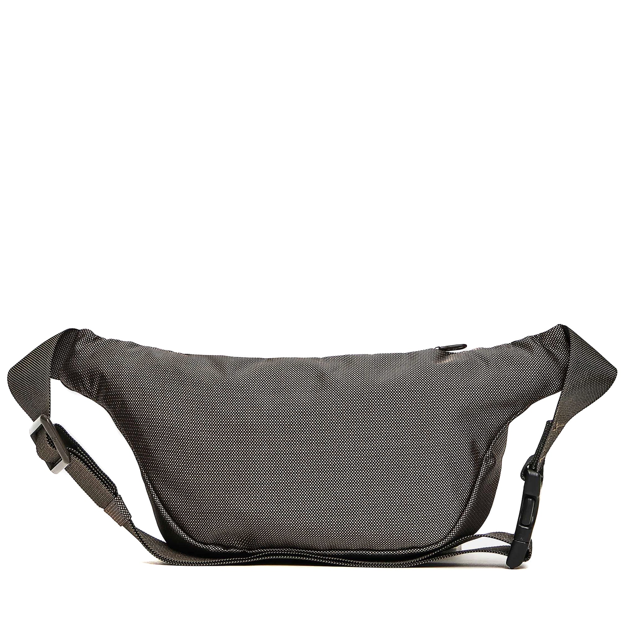 MANDARINA DUCK MD20 BUMBAG