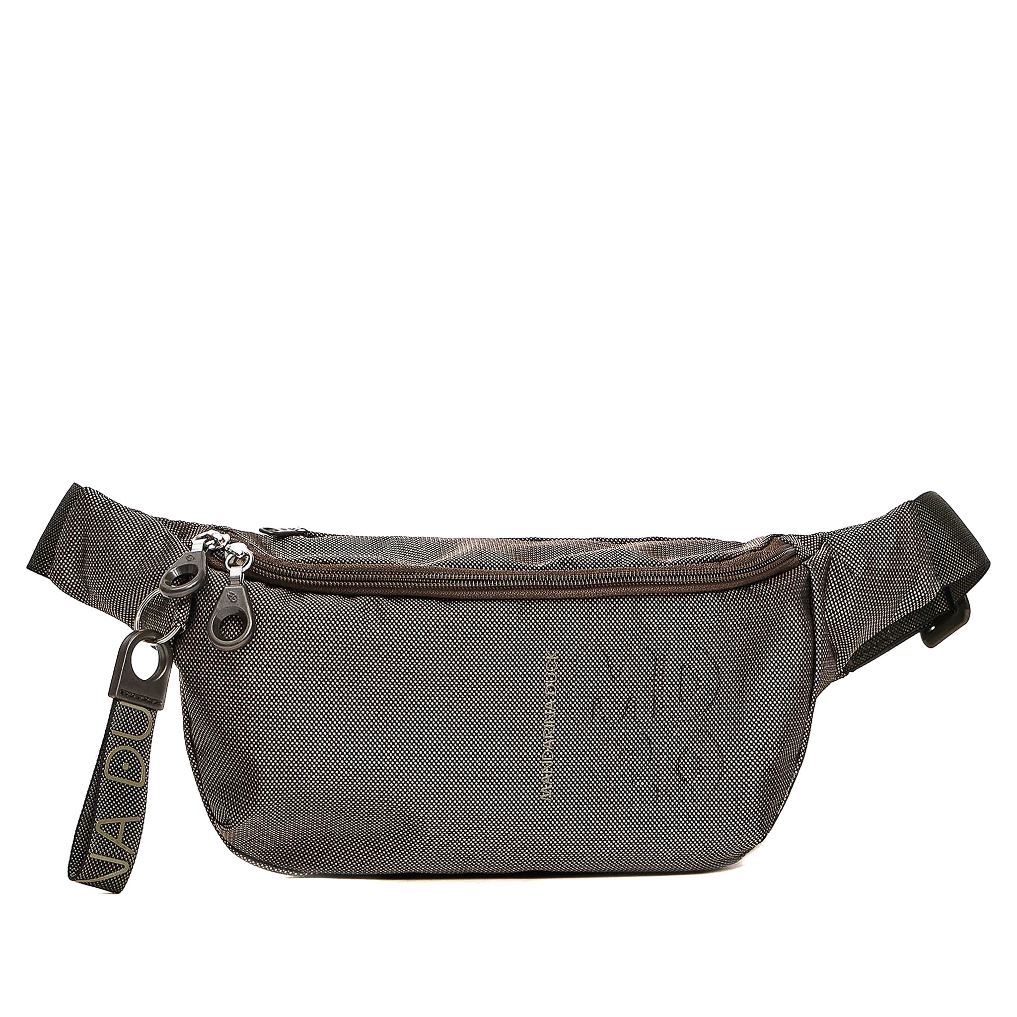 MANDARINA DUCK MD20 BUMBAG