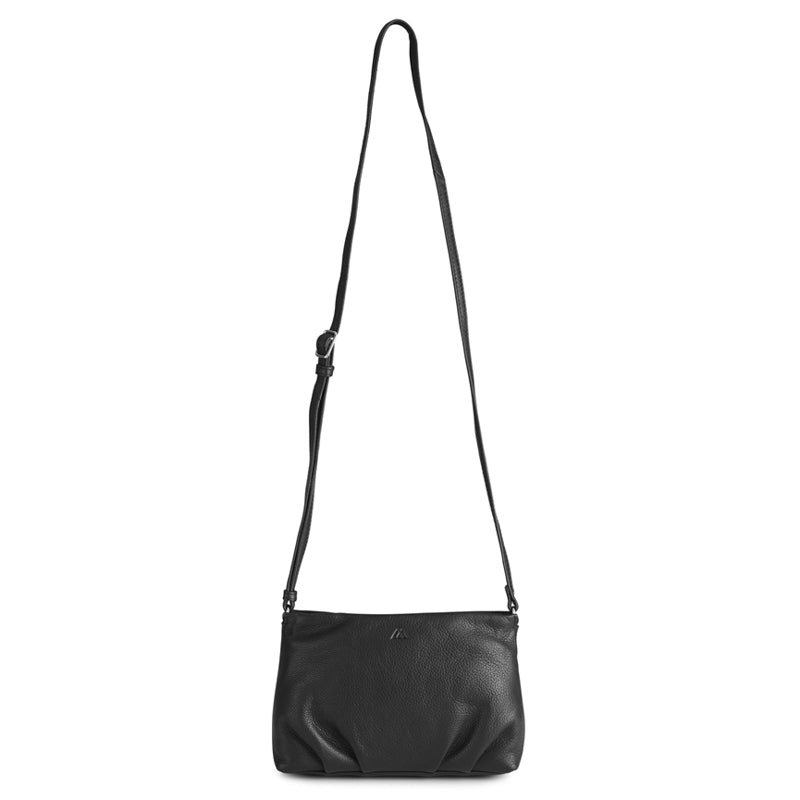 MARKBERG ALLYMBG CROSSBODY TASKE