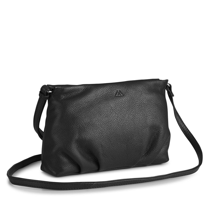 MARKBERG ALLYMBG CROSSBODY TASKE