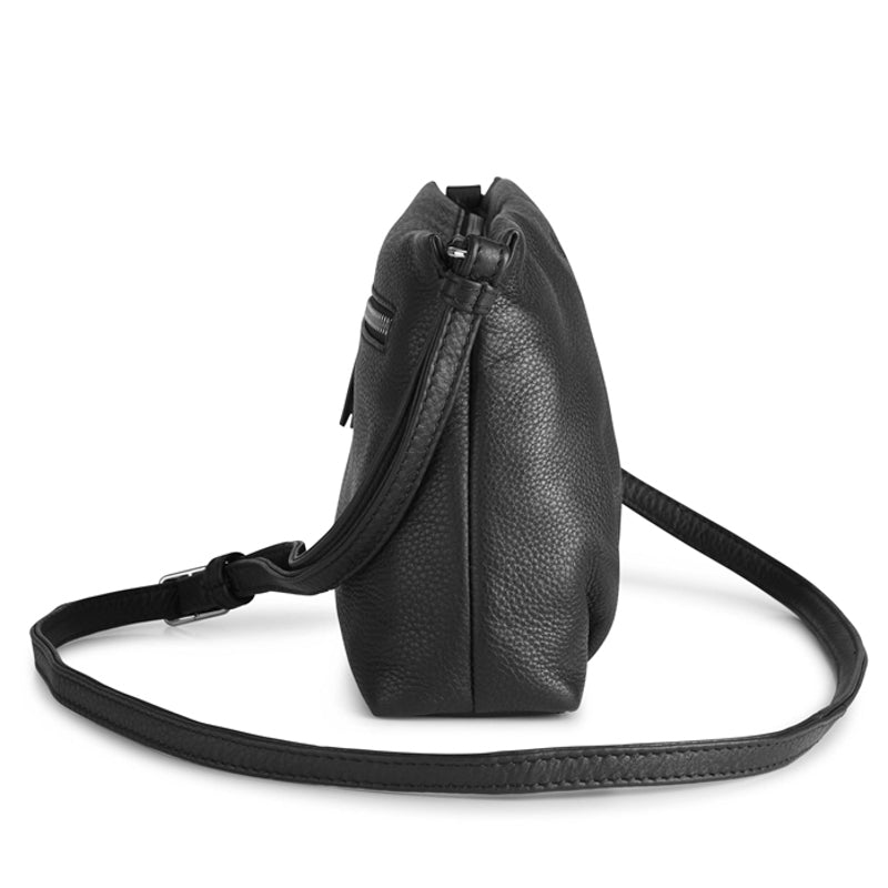 MARKBERG ALLYMBG CROSSBODY TASKE