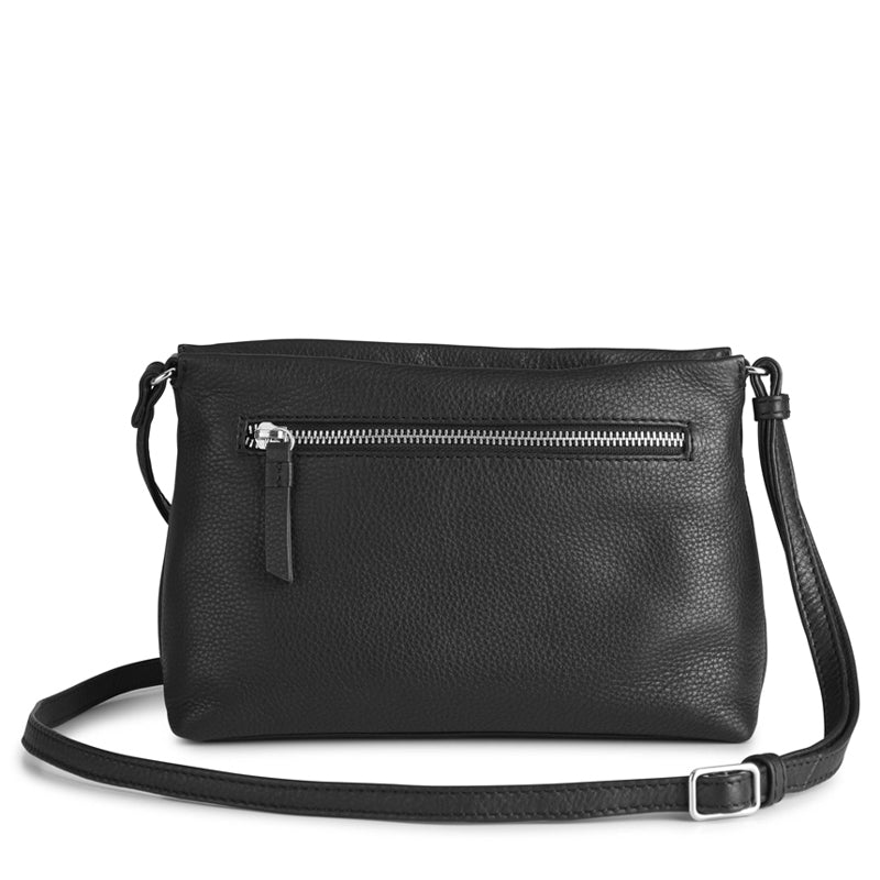 MARKBERG ALLYMBG CROSSBODY TASKE