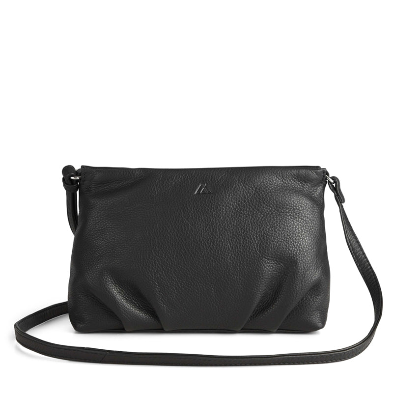 MARKBERG ALLYMBG CROSSBODY TASKE