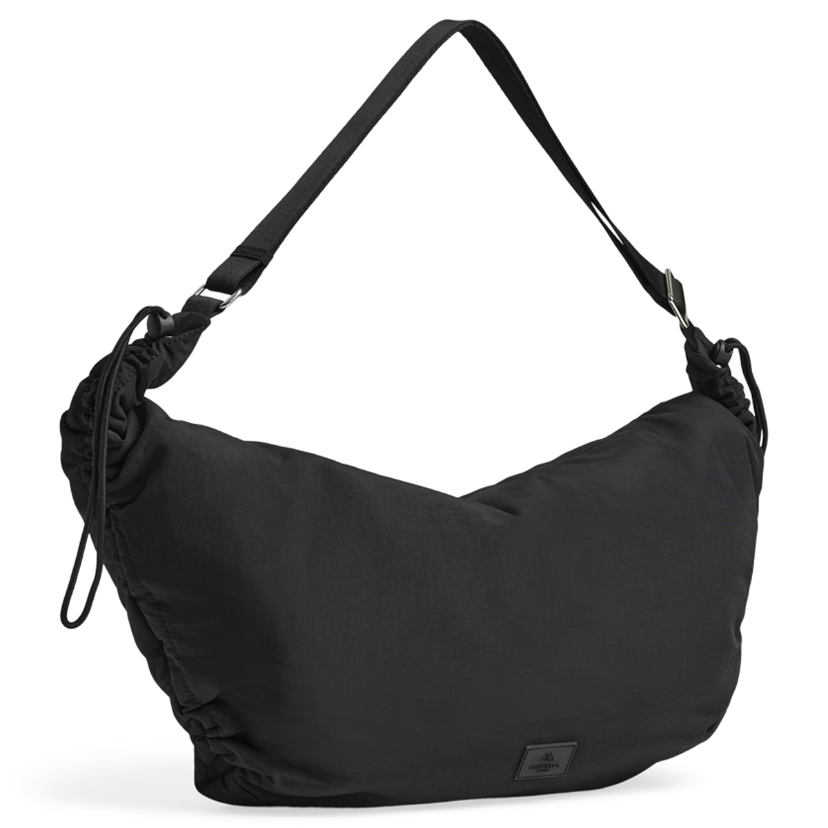 AlpineMBG Crossbody