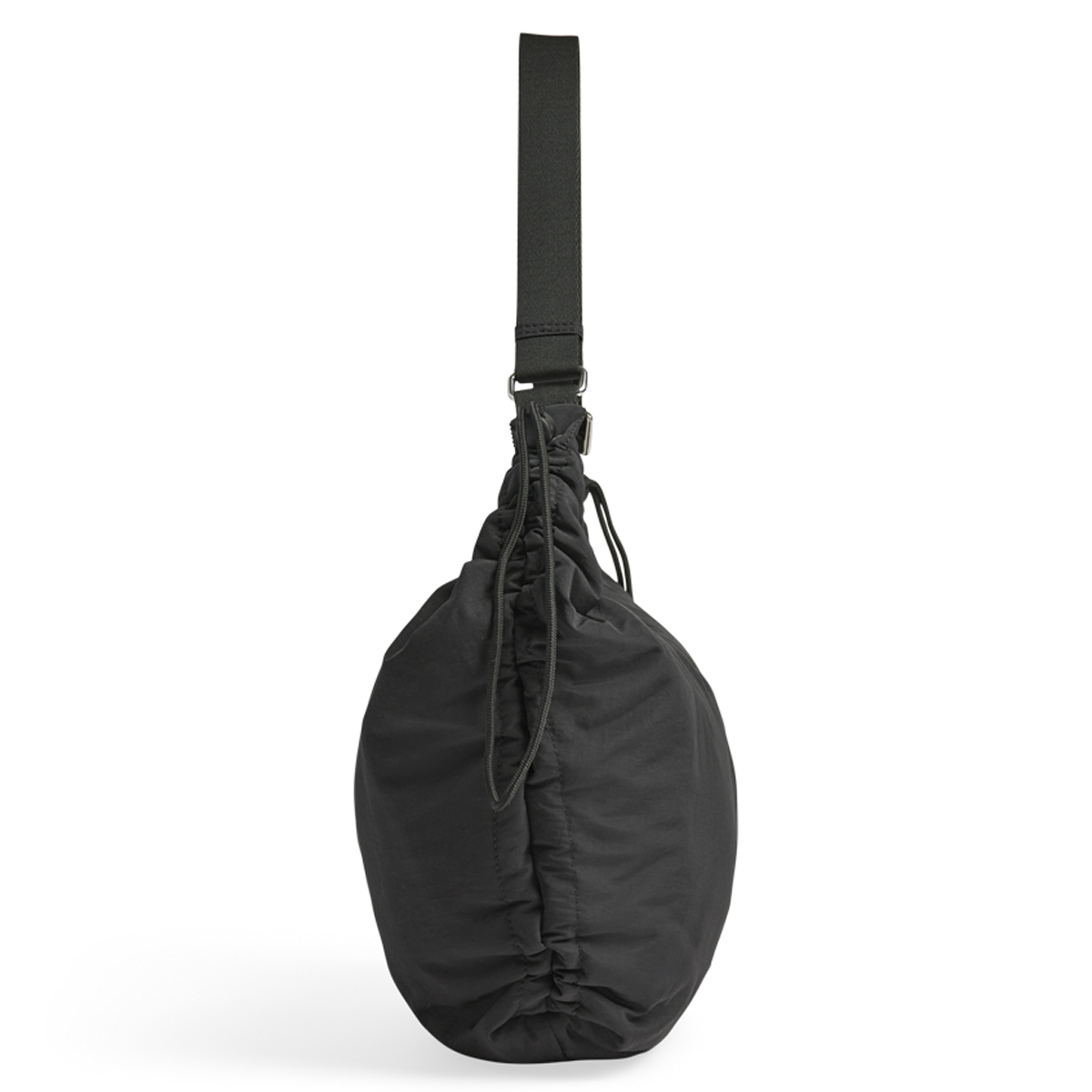 AlpineMBG Crossbody