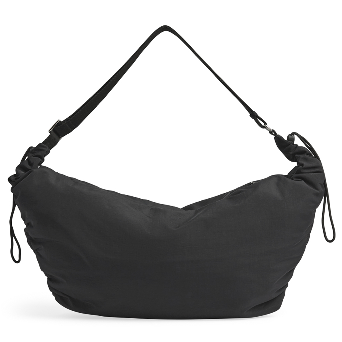 AlpineMBG Crossbody