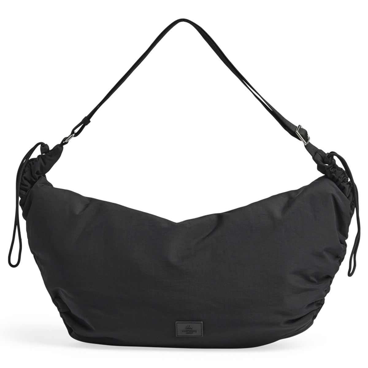 AlpineMBG Crossbody