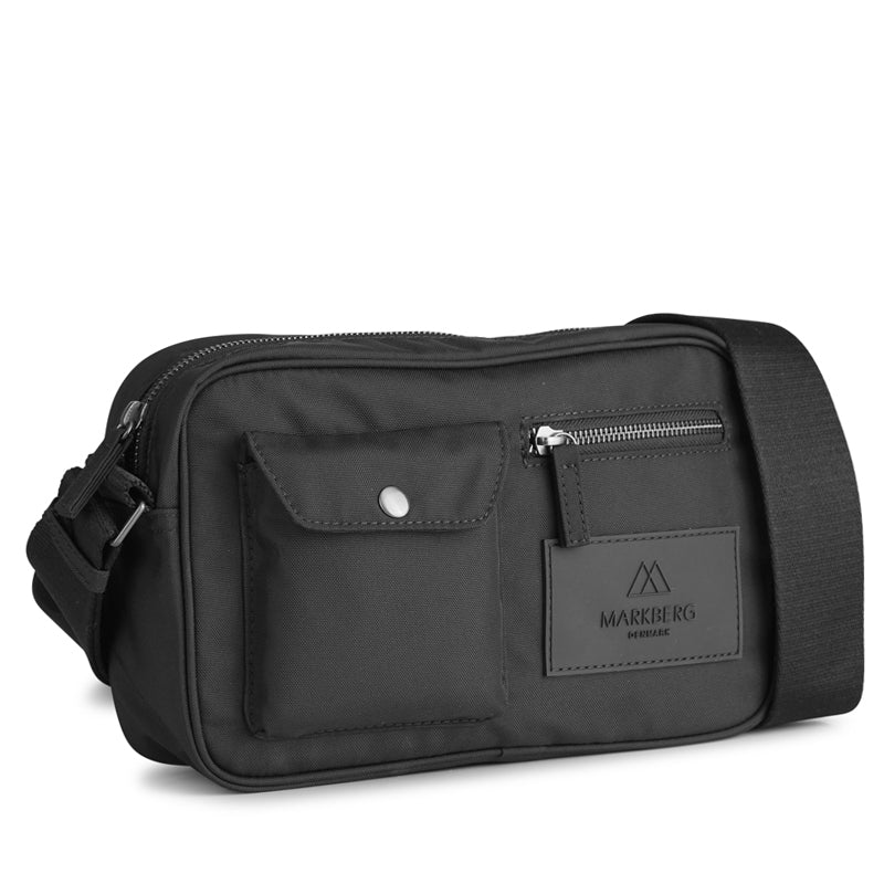 MARKBERG DARLAMBG MONOCHROME CROSSBODY