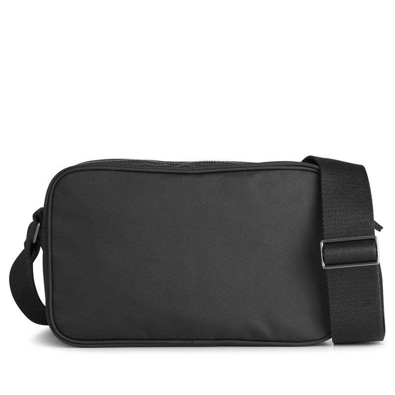 MARKBERG DARLAMBG MONOCHROME CROSSBODY