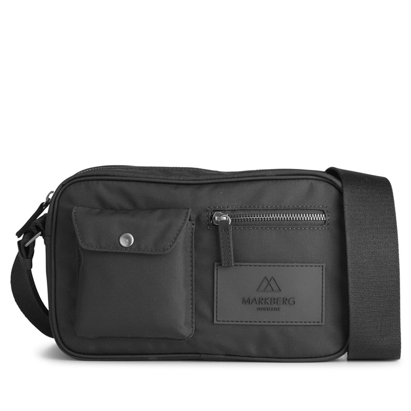 MARKBERG DARLAMBG MONOCHROME CROSSBODY