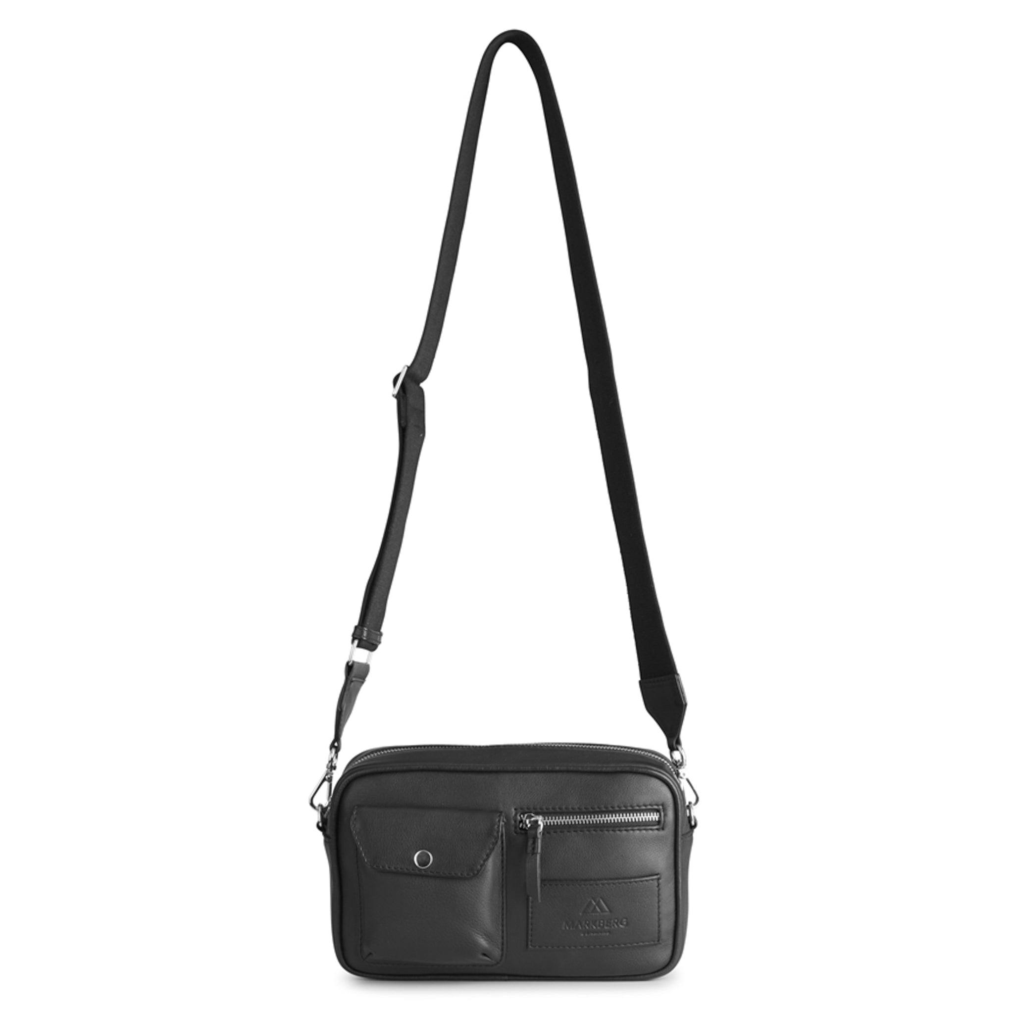 MARKBERG DARLAMBG CROSSBODY