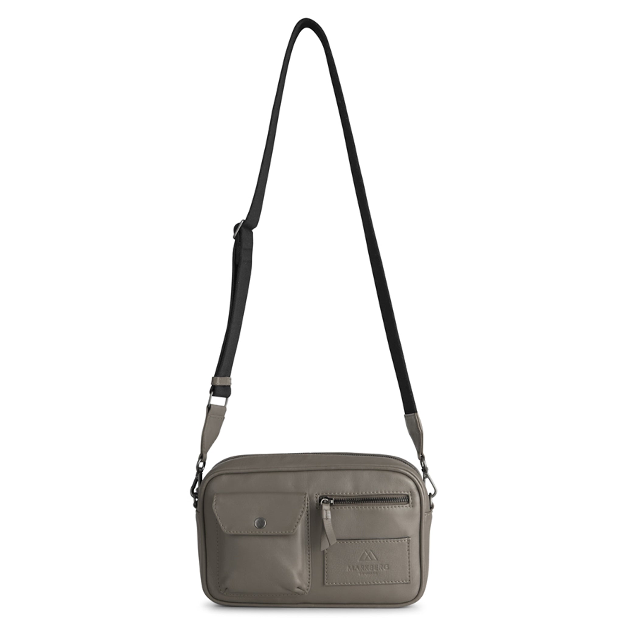 MARKBERG DARLAMBG CROSSBODY