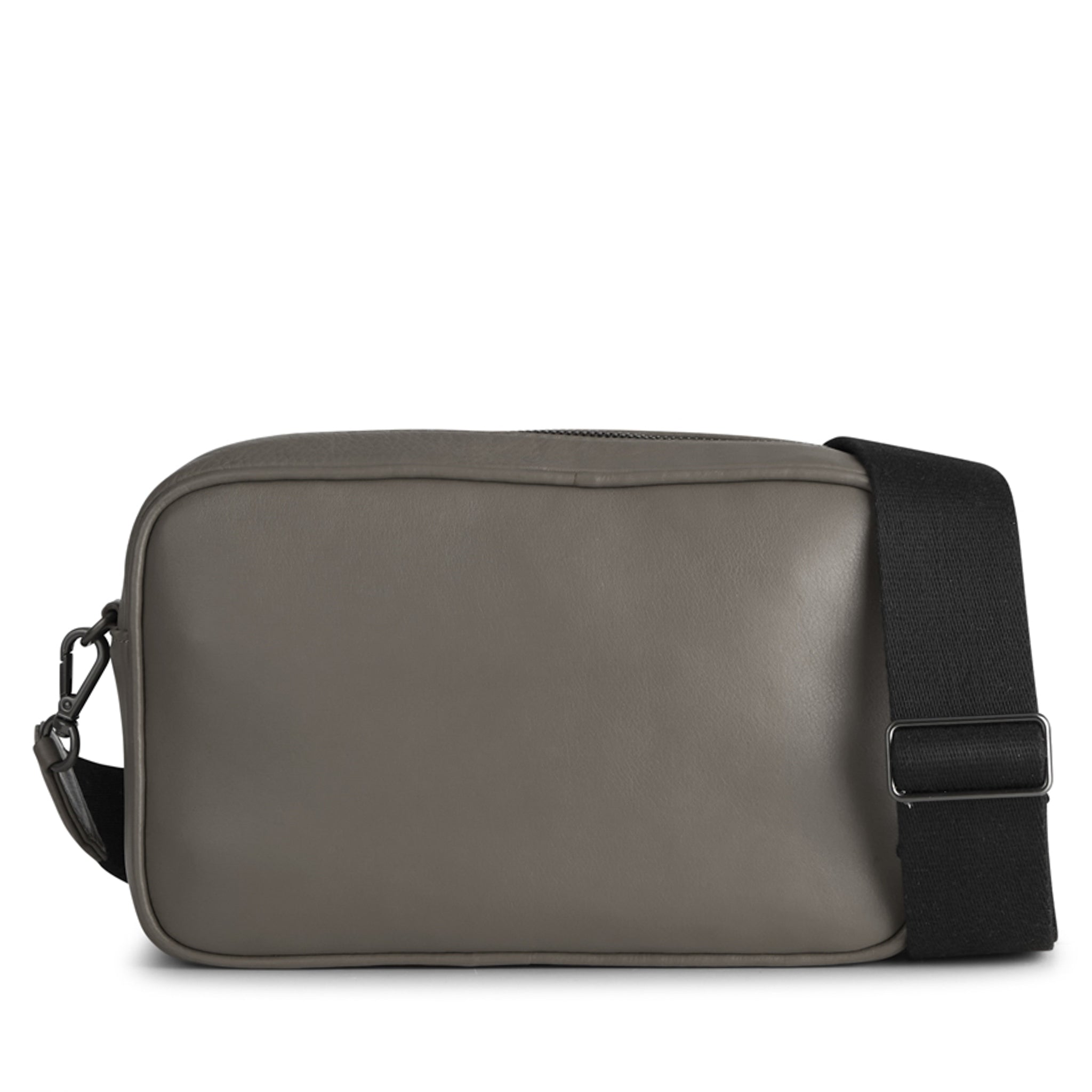 MARKBERG DARLAMBG CROSSBODY