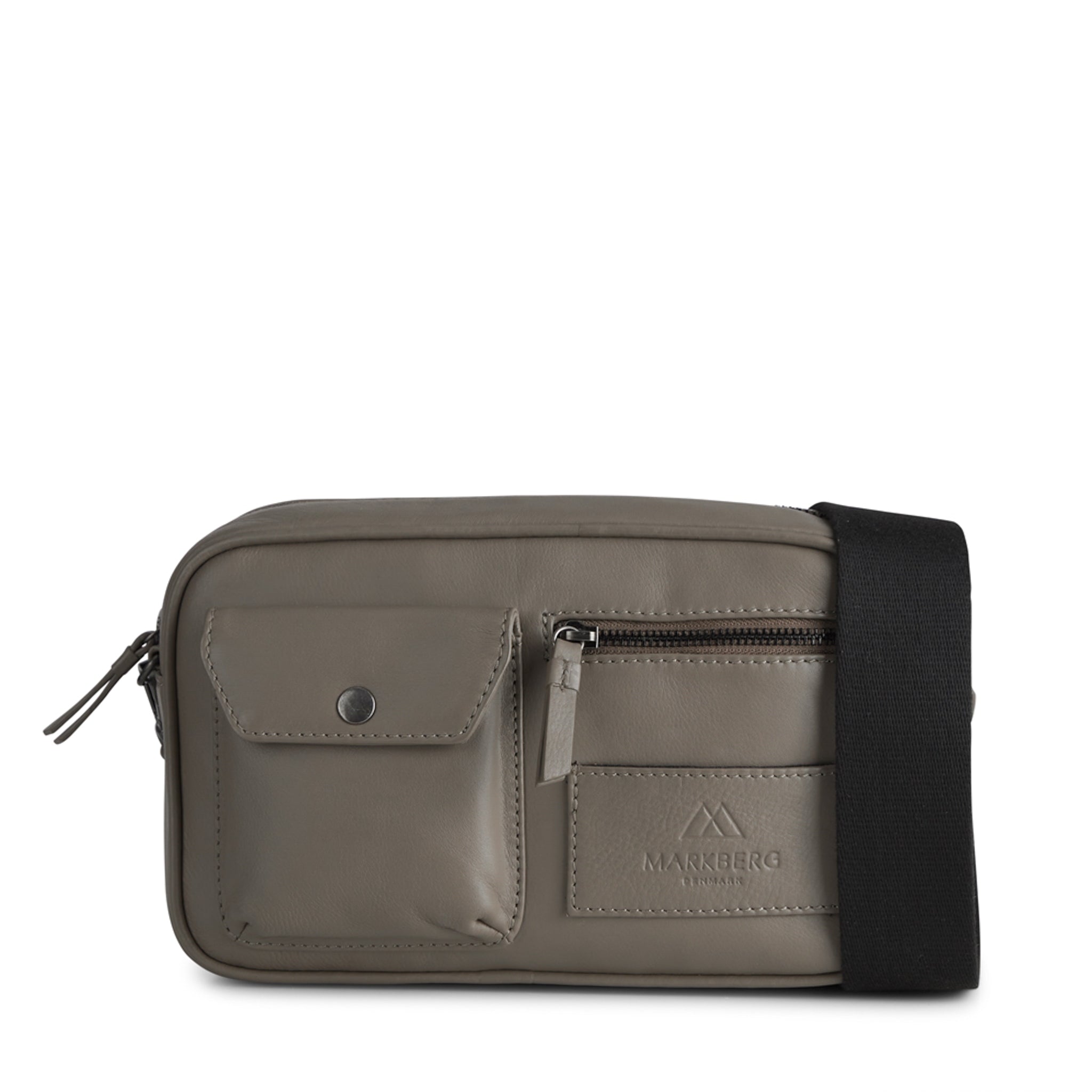 MARKBERG DARLAMBG CROSSBODY