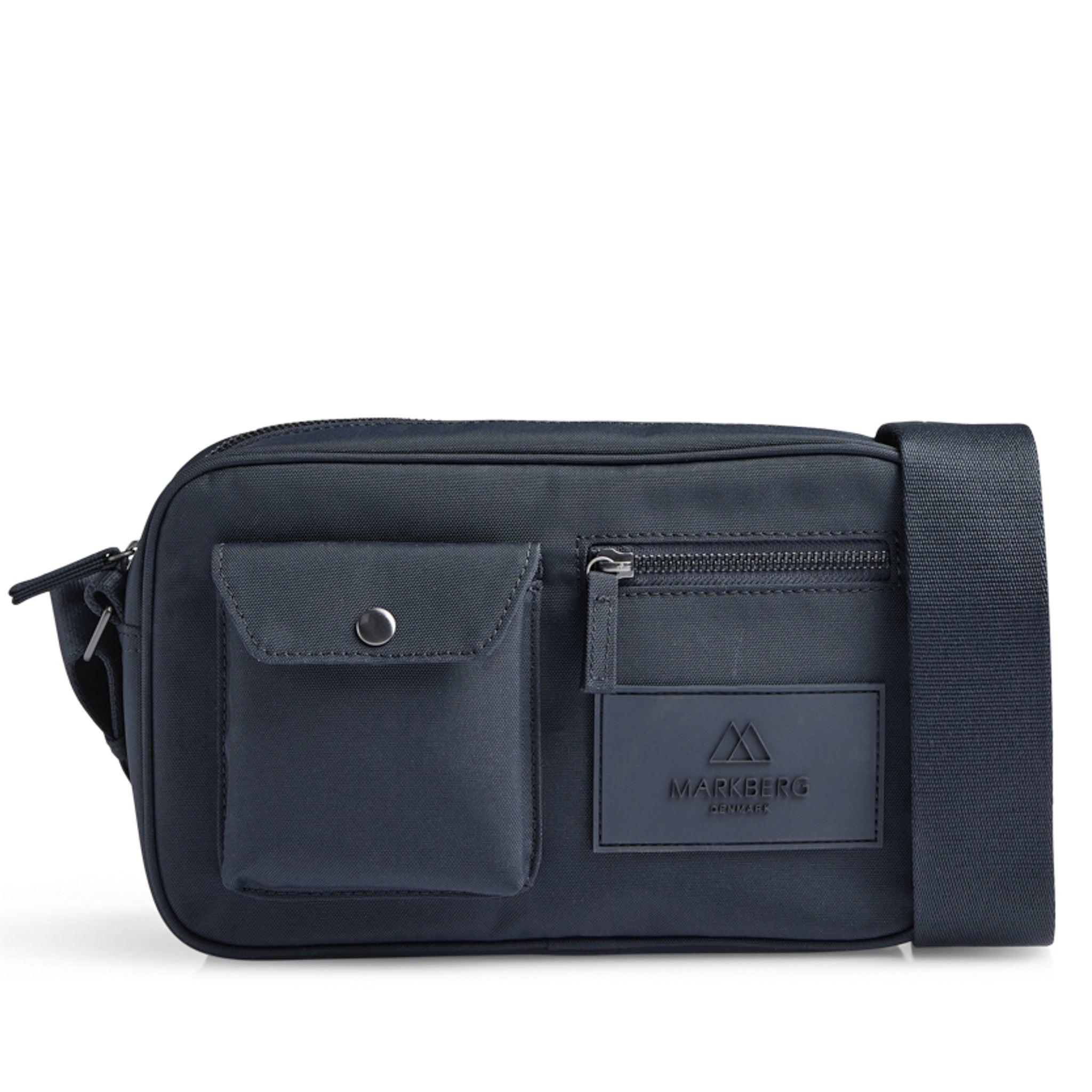 MARKBERG DARLAMBG MONOCHROME CROSSBODY