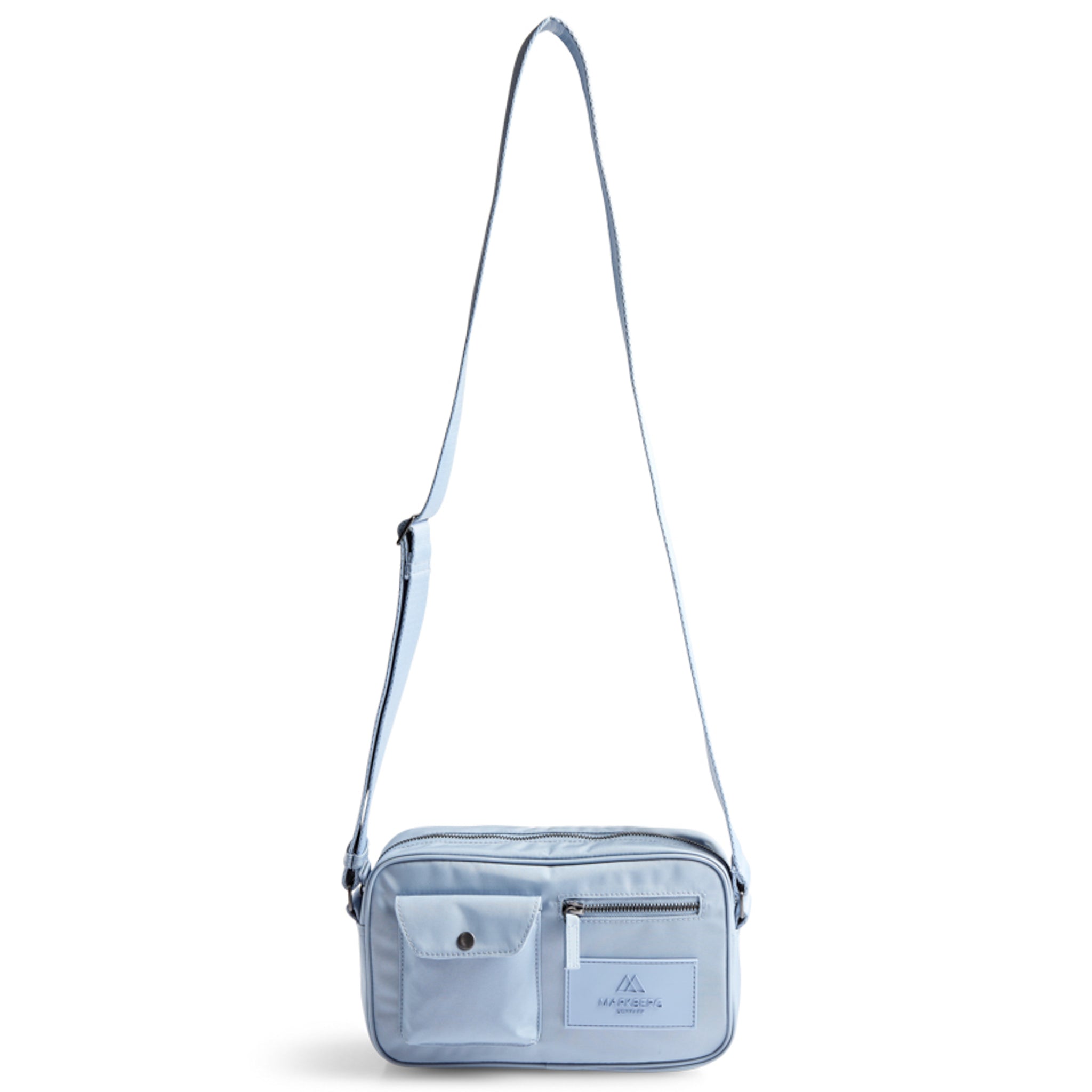 MARKBERG DARLAMBG MONOCHROME CROSSBODY