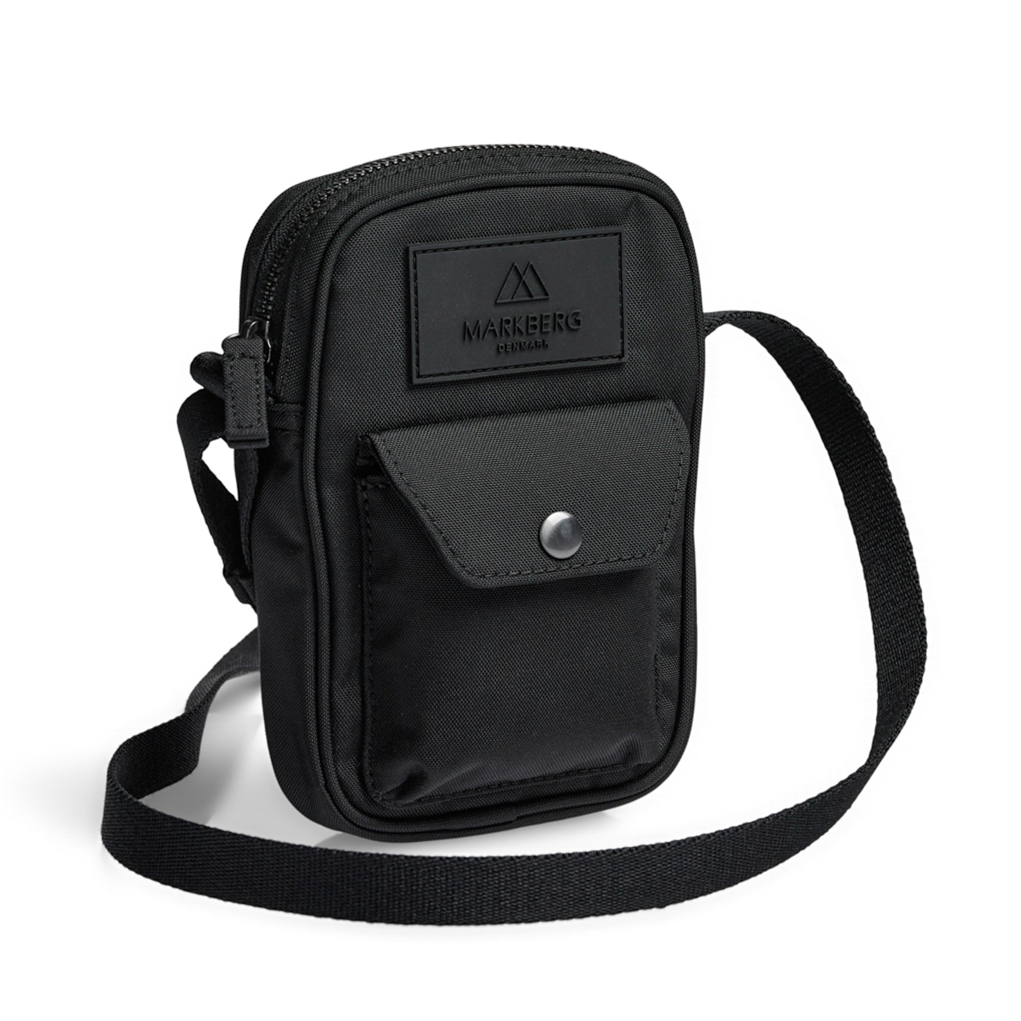 MARKBERG DARLAMBG MINI MONOCHROME MOBILTASKE