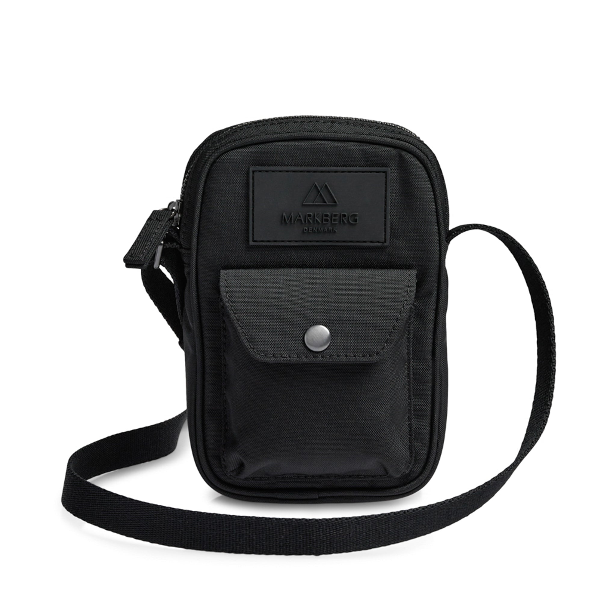 MARKBERG DARLAMBG MINI MONOCHROME MOBILTASKE