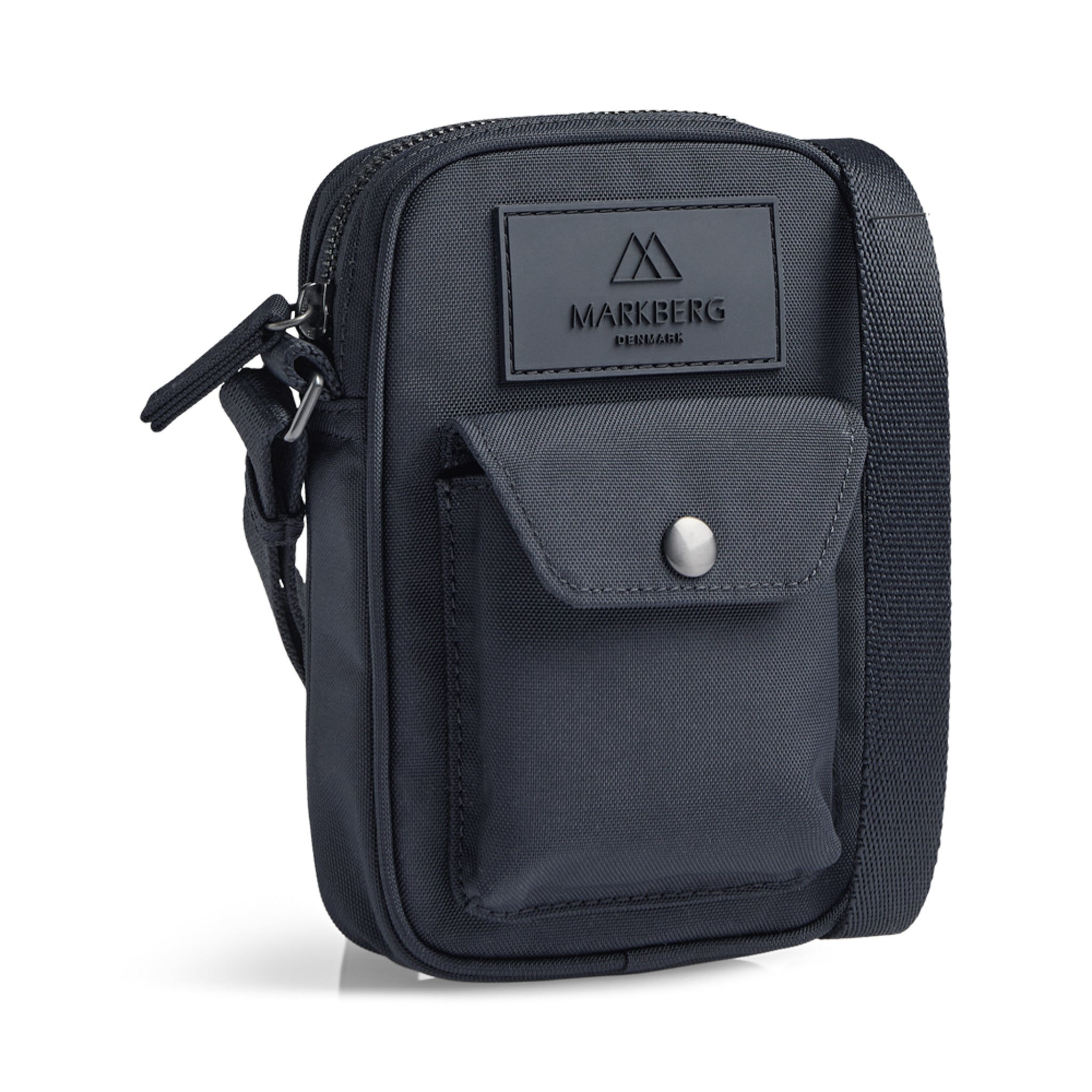 MARKBERG DARLAMBG MINI MONOCHROME MOBILTASKE