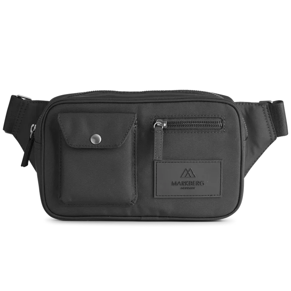 DarlaMBG Monochrome Bumbag