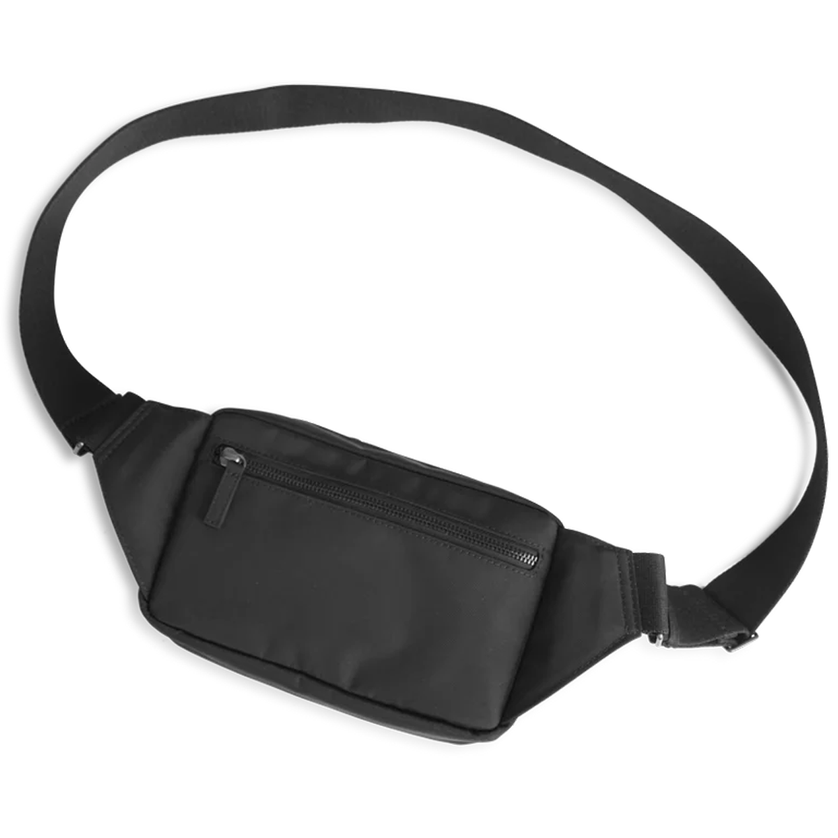 DarlaMBG Monochrome Bumbag