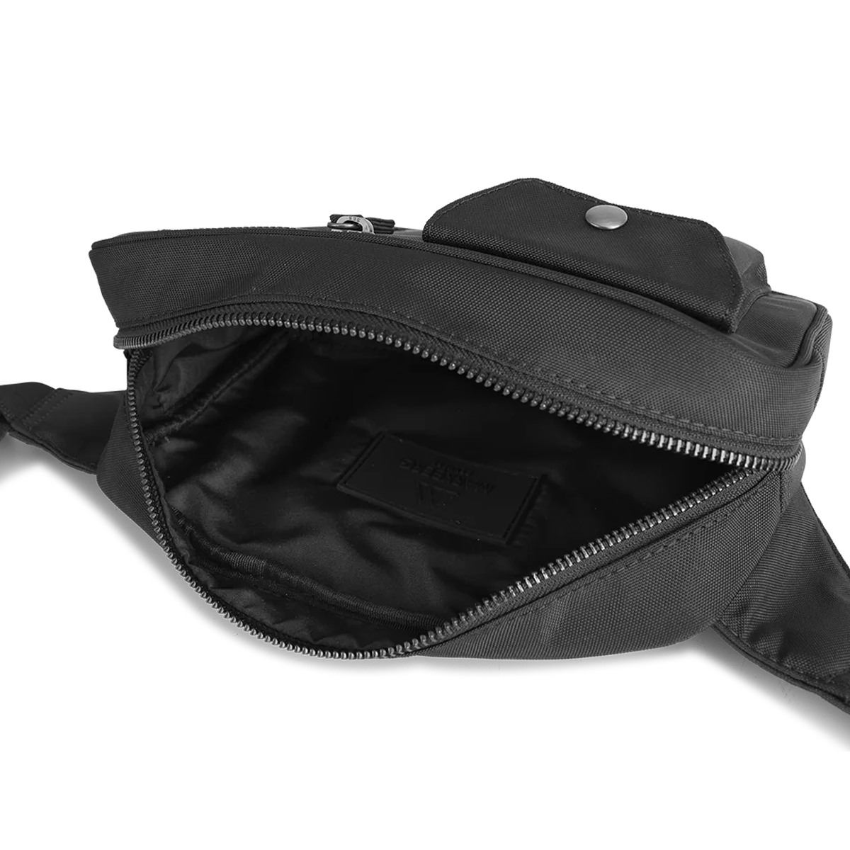 DarlaMBG Monochrome Bumbag