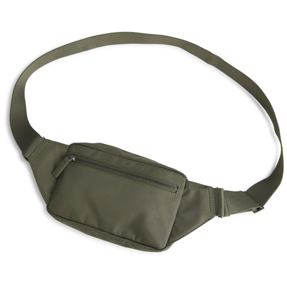 DarlaMBG Monochrome Bumbag