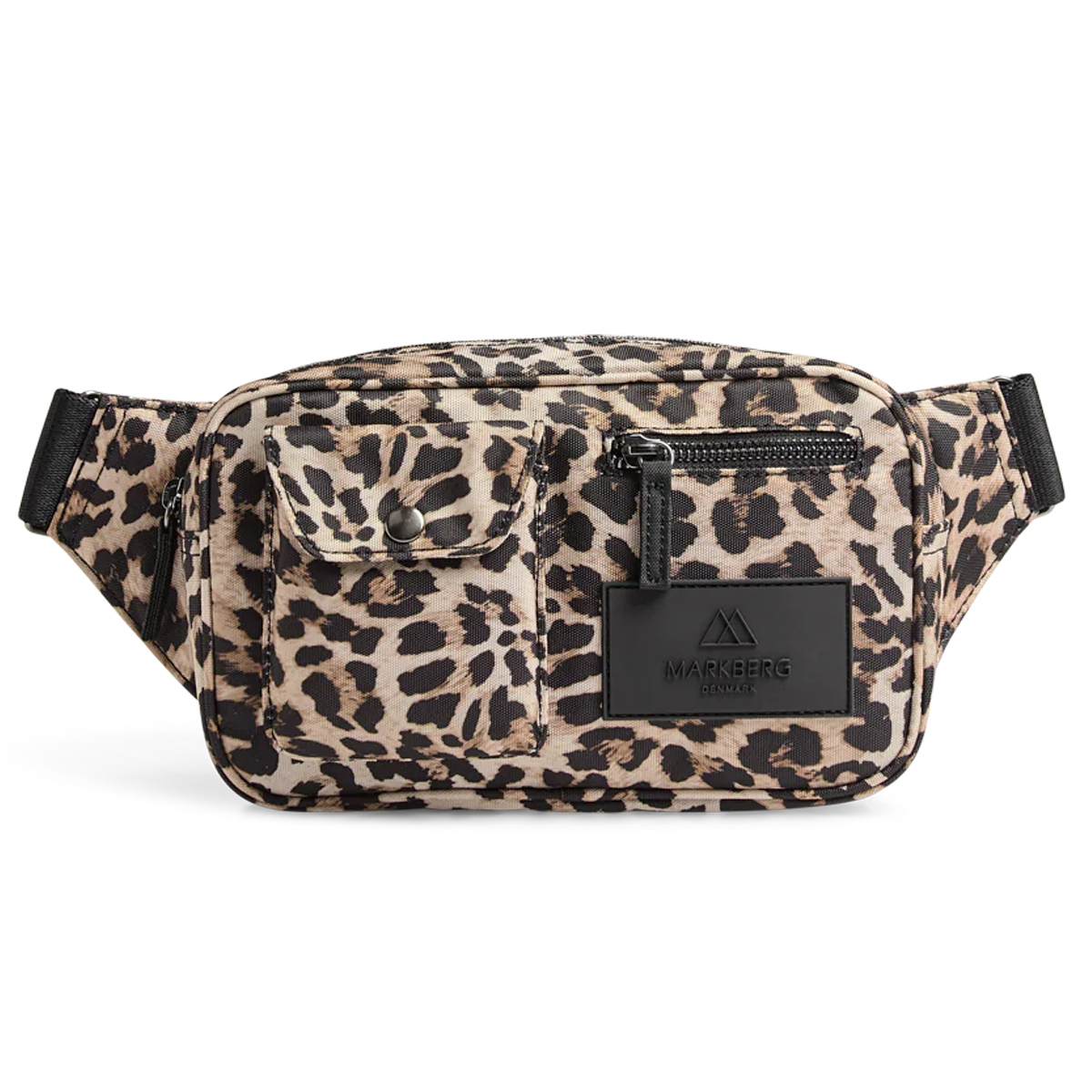 DarlaMBG Monochrome Bumbag