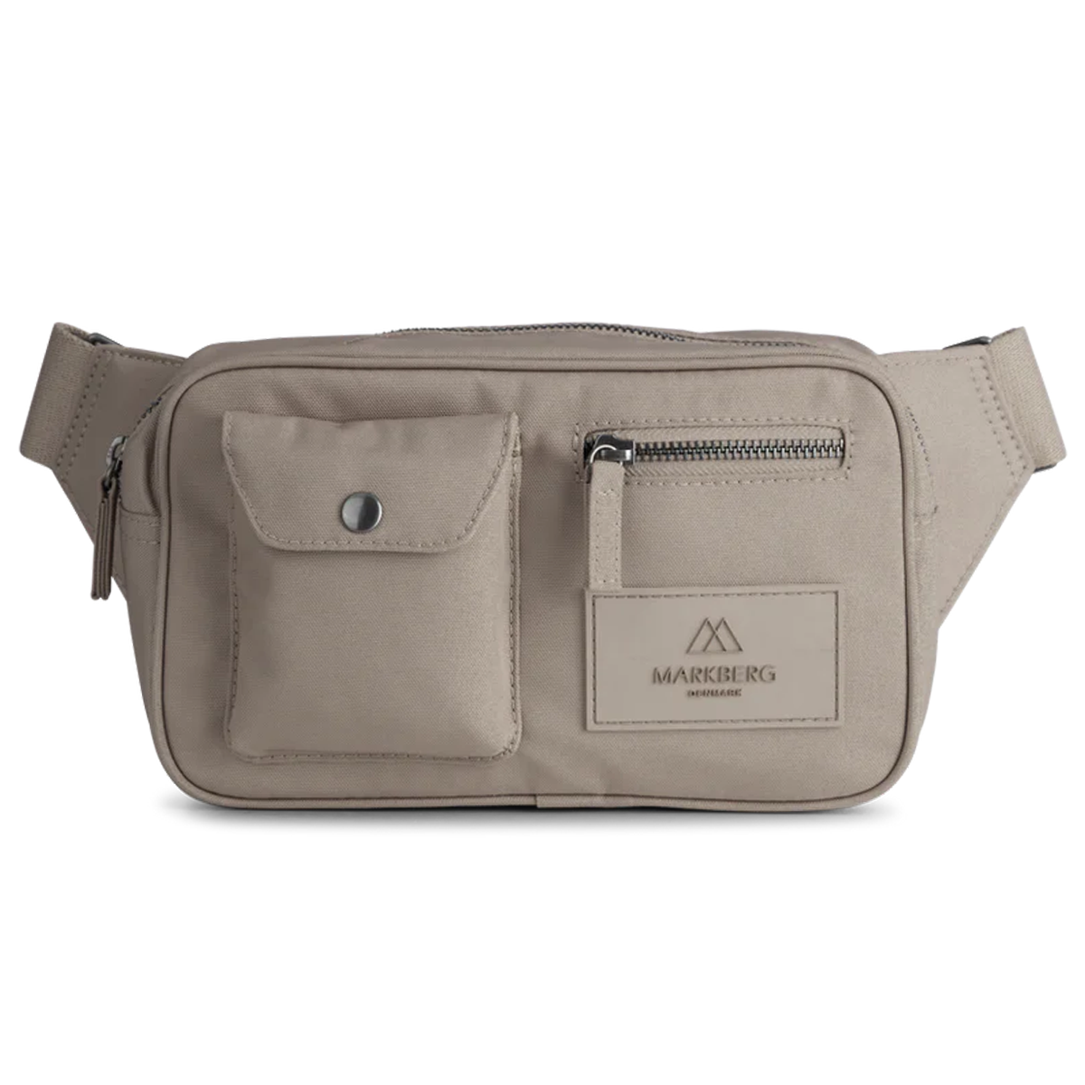 DarlaMBG Monochrome Bumbag