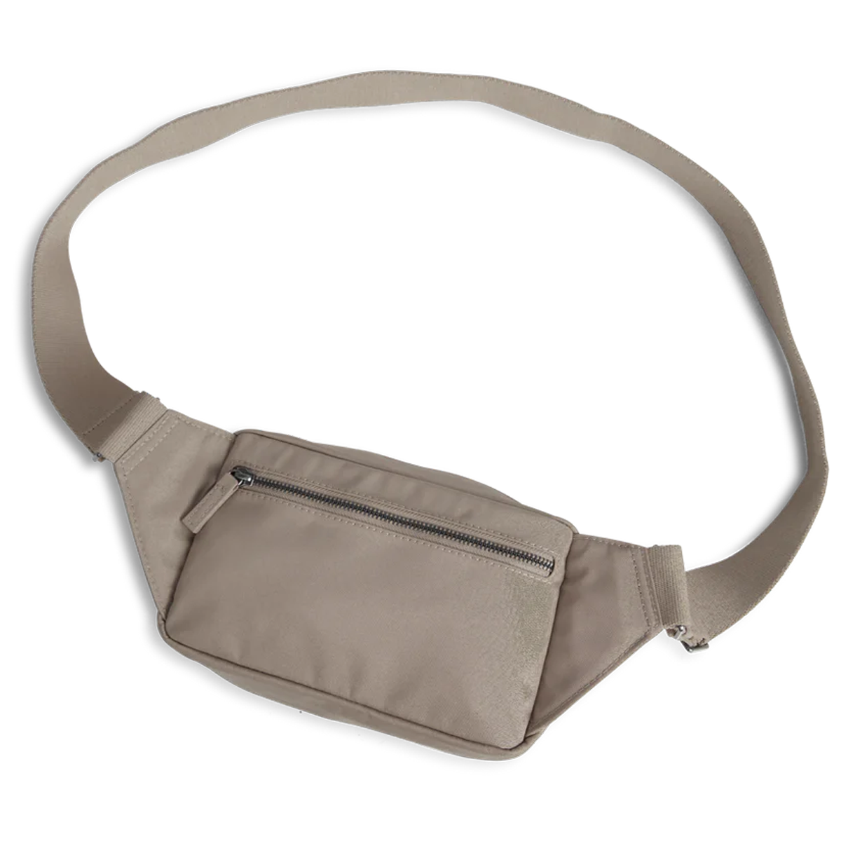 DarlaMBG Monochrome Bumbag
