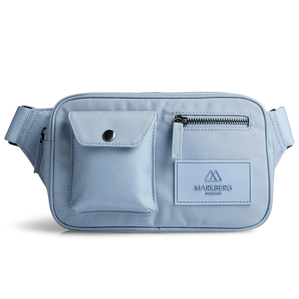 DarlaMBG Monochrome Bumbag