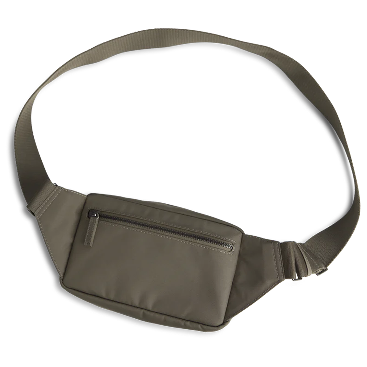 DarlaMBG Monochrome Bumbag