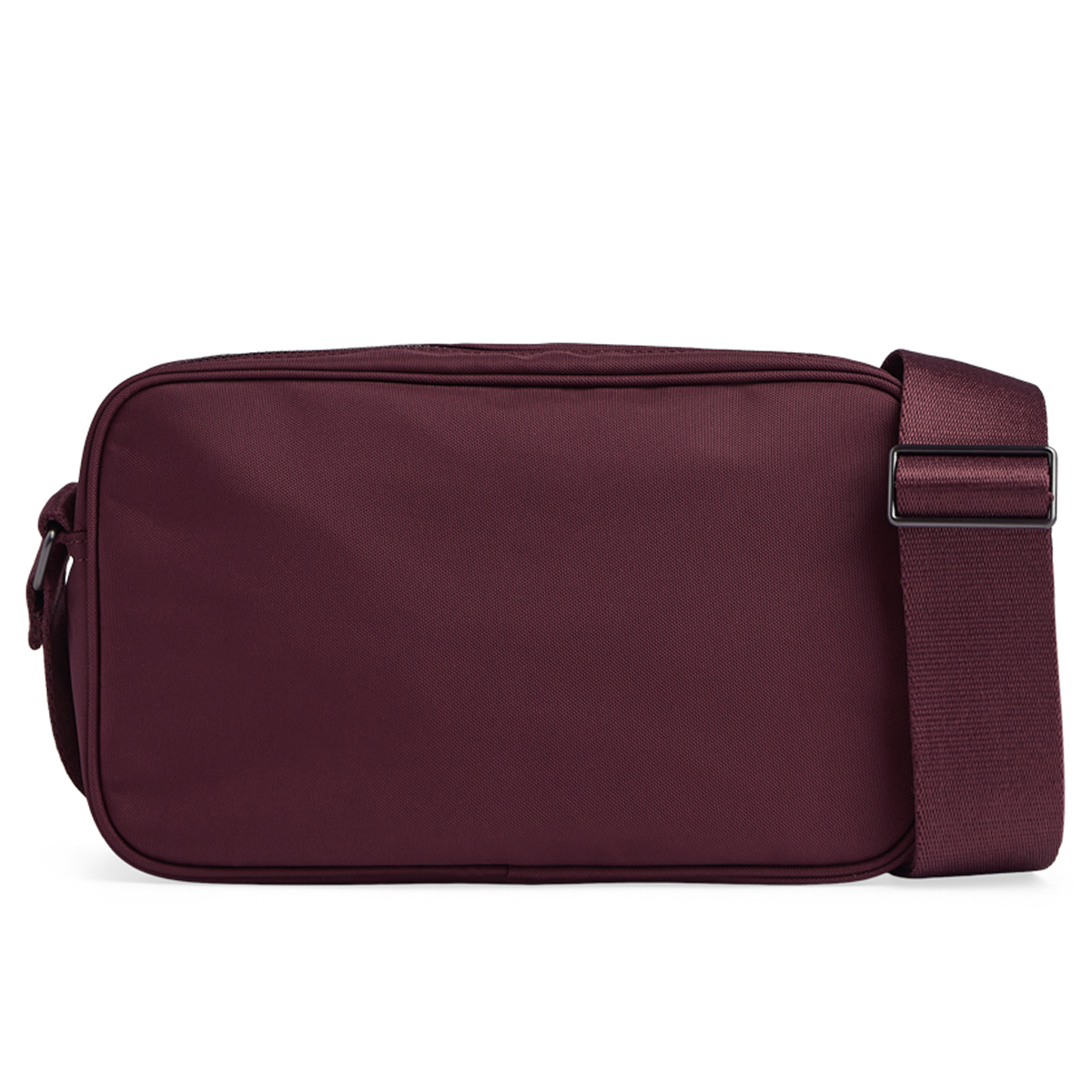 DarlaMBG Monochrome Crossbody
