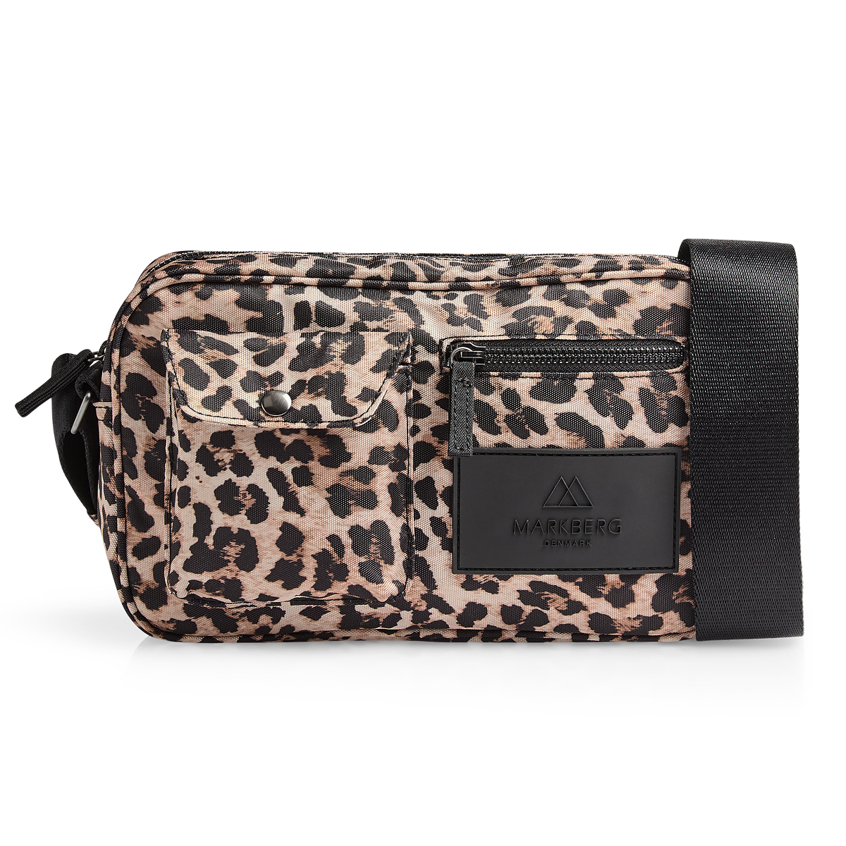 Leopard 1144
